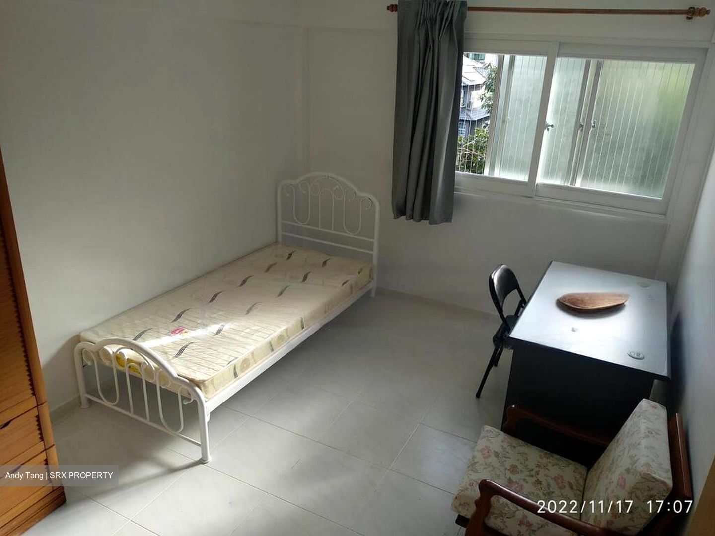 Blk 43 Cambridge Road (Kallang/Whampoa), HDB 4 Rooms #465156841